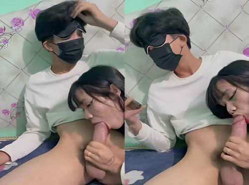 My big cock boyfriend Thuong Den.....