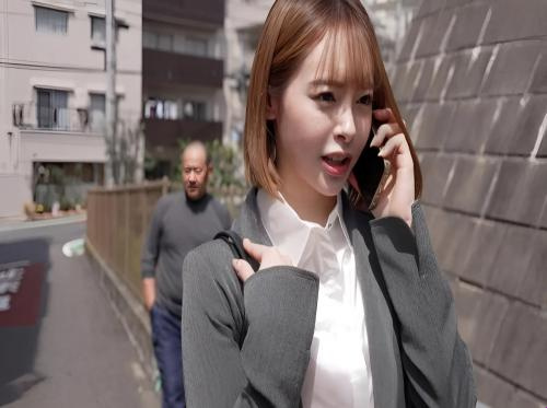 如何签订销售合同
