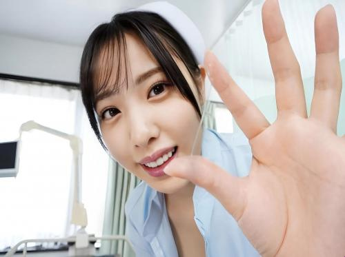 色情女护士和特殊护理