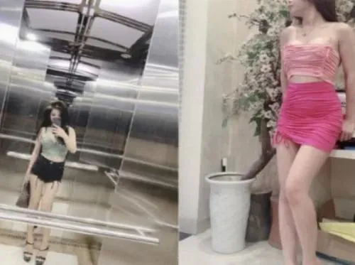 Pemilik spa sangat lezat
