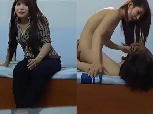 La profesora lasciva de mi hijo....
