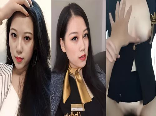Phuong Anh avait un spa avant de se marier