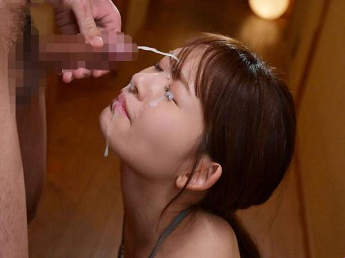 老闆出差時操老闆老婆