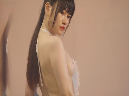 ความลับของพี่สะใภ้