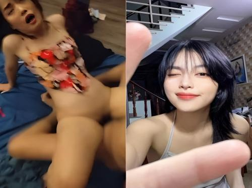 Nghi ตัณหาและเพื่อนสนิทของเธอ