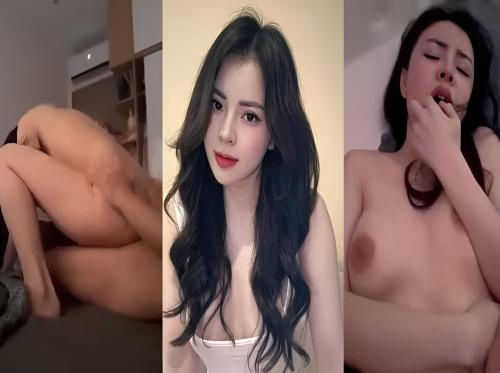 ร่วมเฉลิมฉลองกับ Huyen CoCo