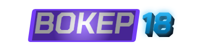 Bokep18